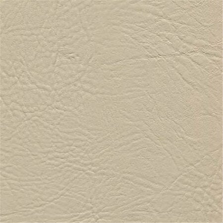 TRADEWINDS 100 Percent Polyvinyl Chloride Fabric, Coastal Sand TRADE6610